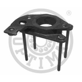 Acquista Flangia, Carburatore da OPTIMAL F8-4013 a buon mercato per soli 87,70 €