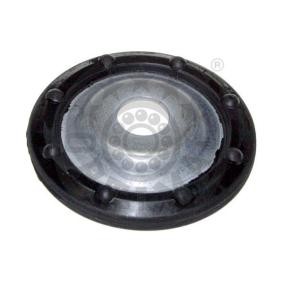 Acquista Piattello ammortizzatore da OPTIMAL F8-6562 a buon mercato per soli 14,94 €