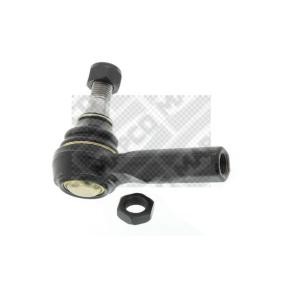 Comprar Rótula de dirección de MAPCO 52327 a bajo precio de 19,18 €