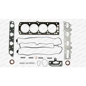 Acquista Kit guarnizioni, Testata da PAYEN DY250 a buon mercato per soli 63,01 €