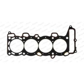 Acquista Guarnizione testata da PAYEN online per PRIMERA Hatchback (P11) a prezzi moderati