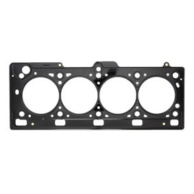 Compre Junta da cabeça do motor de PAYEN online para Bluebird Sylphy II Sedan (G11) a preços moderados