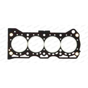 Acquista Guarnizione testata da PAYEN AG5260 a buon mercato per soli 44,89 €