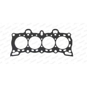 Compre Junta de culata de PAYEN online para CRX II (ED, EE) a precios moderados