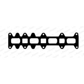 Comprar Junta, colector de escape de PAYEN JD5337 a bajo precio de 10,80 €