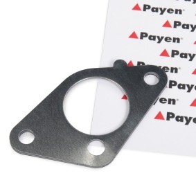 Comprar Junta, colector de escape de PAYEN JC415 a bajo precio de 4,62 €