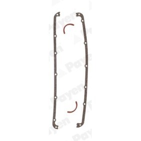 Acquista Paraolio albero a gomiti da PAYEN NB564 a buon mercato per soli 11,14 €