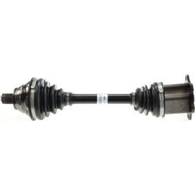 Antriebswelle 304747 von LÖBRO günstig für 182,53 € online kaufen