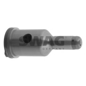 Vorkammer 10 90 5810 von SWAG günstig für 57,84 € online kaufen
