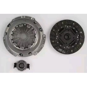 Acquista Kit frizione da MECARM MK9586 a buon mercato per soli 104,62 €