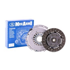 Kupplungssatz MK9915D von MECARM günstig für 83,21 € online kaufen