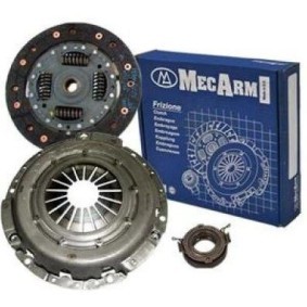 Kupplungssatz MK9645 von MECARM günstig für 117,30 € online kaufen