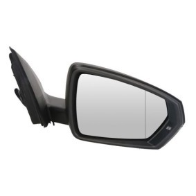 Compre Espejo retrovisor de BLIC online para C15 Ranchera familiar a precios moderados