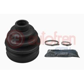 Faltenbalgsatz, Antriebswelle D8299 von AUTOFREN SEINSA günstig für 15,28 € online kaufen
