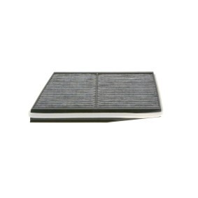 Bremstrommel des Herstellers BOSCH - Originalware Artikelnummer: 0 986 477 181