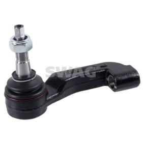 Achetez des Rotule de direction SWAG 10 94 1101 à prix pour 26,03 €
