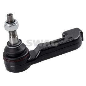 Achetez des Rotule de direction SWAG 10 94 1102 à prix pour 35,01 €