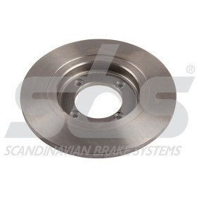 Bremsschlauch 13308523128 von sbs günstig für 13,00 € online kaufen