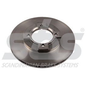 Bremsschlauch 13308523134 von sbs günstig für 14,35 € online kaufen