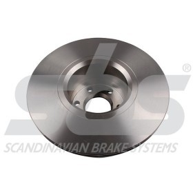 Bremsschlauch 13308525132 von sbs günstig für 16,49 € online kaufen