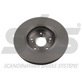 Bremsschlauch 1330853262 von sbs günstig für 34,50 € online kaufen