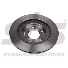Bremsschlauch 1330853451 von sbs günstig für 23,39 € online kaufen