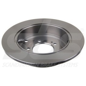 Bremsschlauch 1330853458 von sbs günstig für 16,60 € online kaufen