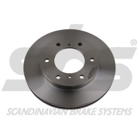 Bremsschlauch 1330853459 von sbs günstig für 16,49 € online kaufen