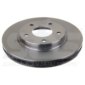 Bremsschlauch 1330853464 von sbs günstig für 15,70 € online kaufen