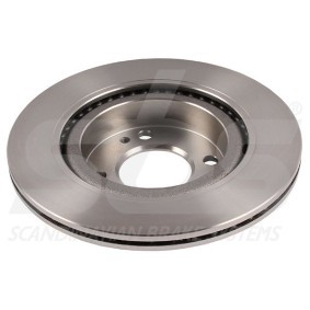 Bremsschlauch 1330853478 von sbs günstig für 18,57 € online kaufen