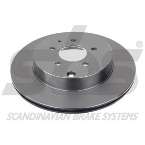 Bremsschlauch 1330853668 von sbs günstig für 8,63 € online kaufen
