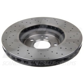 Bremsschlauch 1330853766 von sbs günstig für 77,54 € online kaufen