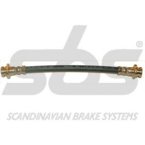 Bremsschlauch 1330855018 von sbs günstig für 12,74 € online kaufen