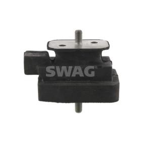 Lagerung, Automatikgetriebe 20 93 1146 von SWAG günstig für 14,78 € online kaufen