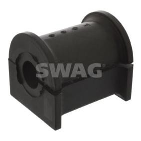 Stabigummis 22 94 0033 von SWAG günstig für 4,87 € online kaufen