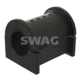 Stabigummis 22 94 0034 von SWAG günstig für 6,98 € online kaufen