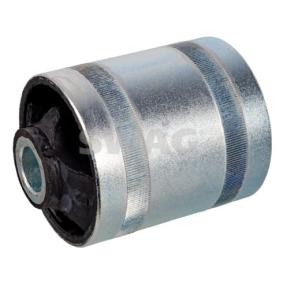 Achetez des Suspension, boîte automatique SWAG 30 93 7099 à prix pour 23,47 €