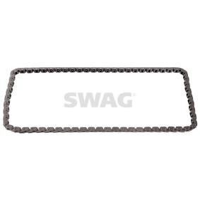 Acquista Catena di distribuzione da SWAG 30 94 0390 a buon mercato per soli 53,26 €