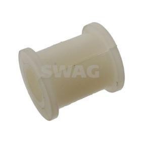 Stabigummis von SWAG