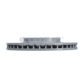 Acquista Dado, Fuso dell'asse da SWAG 40 90 2817 a buon mercato per soli 4,52 €