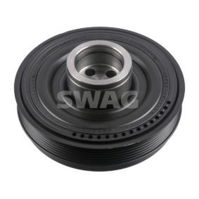 Wischerschalter für PEUGEOT von SWAG