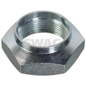 Compre Tuerca del muñón del eje de SWAG online para J5 Furgón (280L) a precios moderados