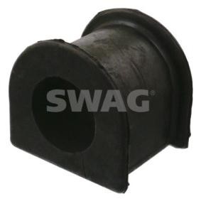 Osta SWAG Kallistuksenvakaajan puslat netistä HIACE III Umpikori (YH7_, LH6_, LH7_, LH5_, YH5_, YH6_)-mallille edulliseen hintaan