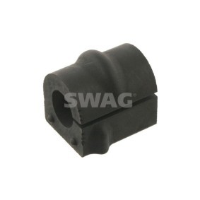 Köp Spindelled av SWAG 81 94 3017 till det låga priset 737,07 kr