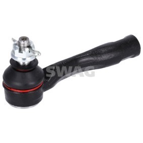 Compre Rótula de direção da SWAG 81 94 3150 a um preço baixo por 33,38 €