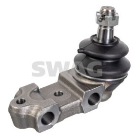 Compre Rótula de direção da SWAG 81 94 3151 a um preço baixo por 33,38 €