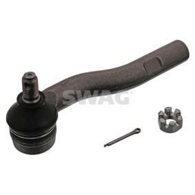 Compre Rótula de direção da SWAG 81 94 3155 a um preço baixo por 23,79 €
