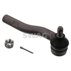 Compre Rótula de direção da SWAG 81 94 3156 a um preço baixo por 23,79 €