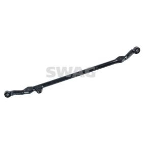Compre Barra axial da direção de SWAG online para 4 Runner (_N5_, _N6_, _N7_) a preços moderados