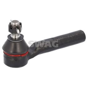 Compre Rótula de direção da SWAG 81 94 3187 a um preço baixo por 18,76 €